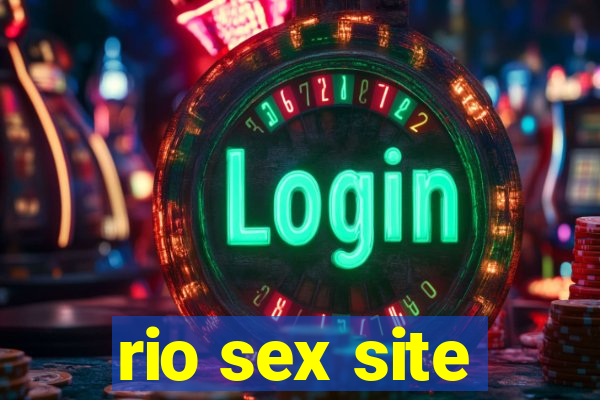 rio sex site